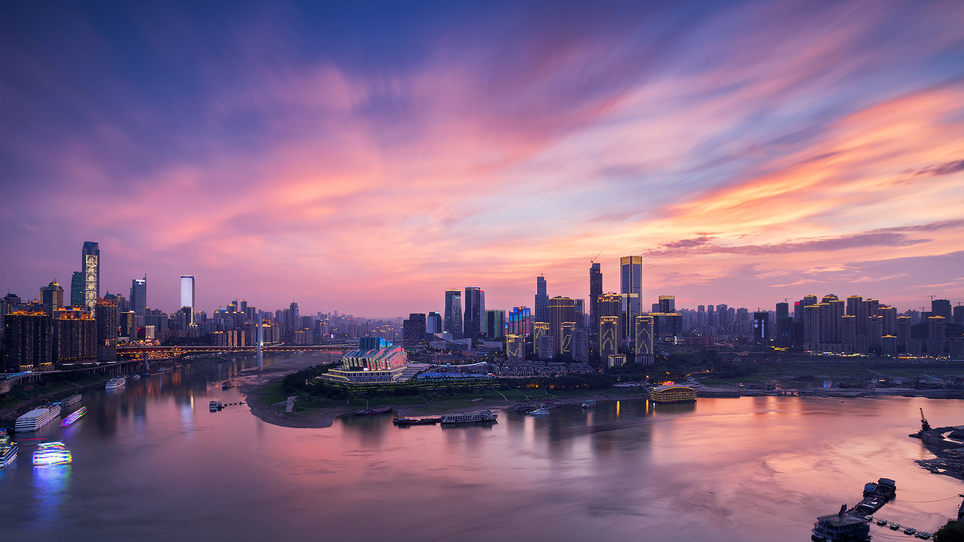 宏基工程監理有限公司